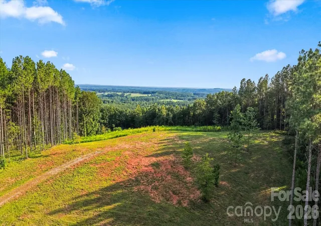 1st image of 0 Moore Mountain Ln #1, Ellenboro, NC 28040 | MLS# 4416088