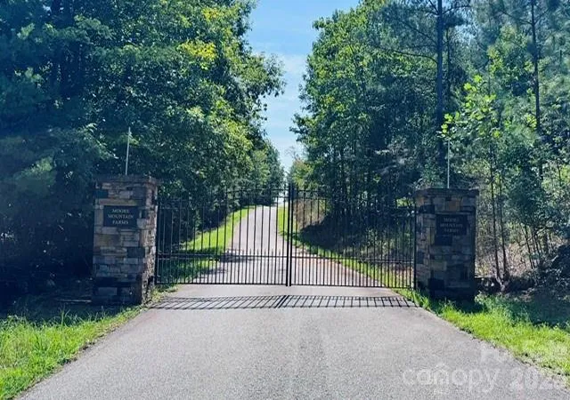 12th image of 0 Moore Mountain Ln #1, Ellenboro, NC 28040 | MLS# 4416088