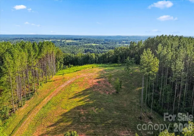 2nd image of 0 Moore Mountain Ln #1, Ellenboro, NC 28040 | MLS# 4416088