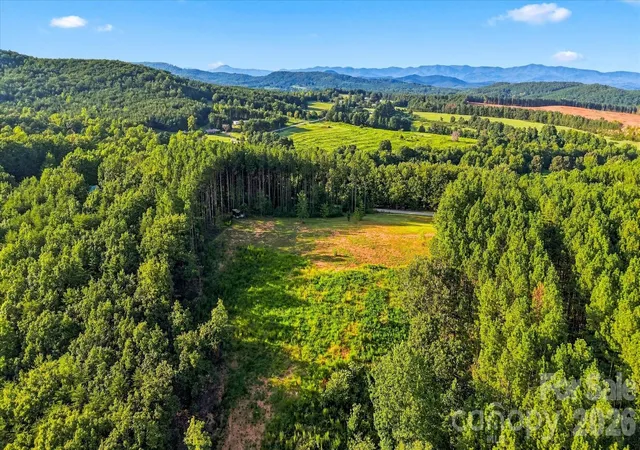 4th image of 0 Moore Mountain Ln #1, Ellenboro, NC 28040 | MLS# 4416088