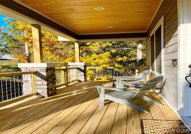 5th image of 14 Cider Hl Ln, Hendersonville, NC 28792 | MLS# 4416089