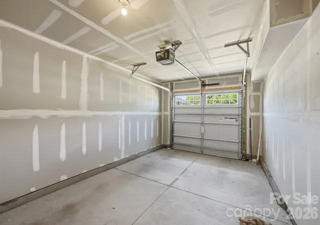 32nd image of 2037 Stephens Farm Dr, China Grove, NC 28023 | MLS# 4416091