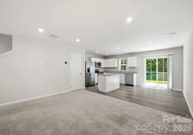 2nd image of 2037 Stephens Farm Dr, China Grove, NC 28023 | MLS# 4416091