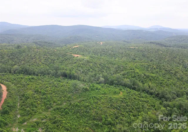 1st image of 0 Youngs Creek Rd, Morganton, NC 28655 | MLS# 4416092