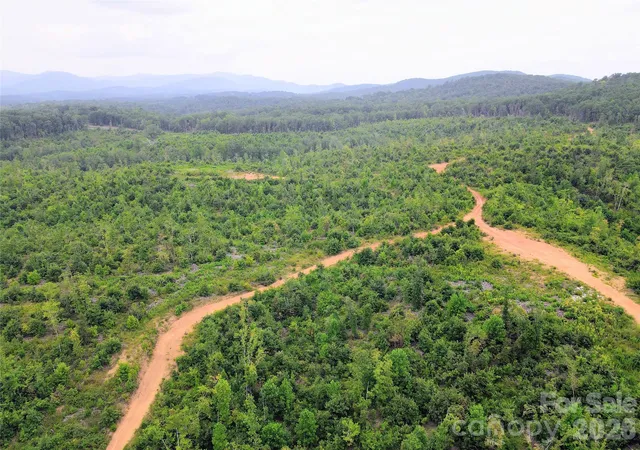 2nd image of 0 Youngs Creek Rd, Morganton, NC 28655 | MLS# 4416092