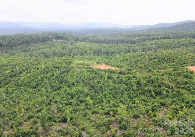 3rd image of 0 Youngs Creek Rd, Morganton, NC 28655 | MLS# 4416092