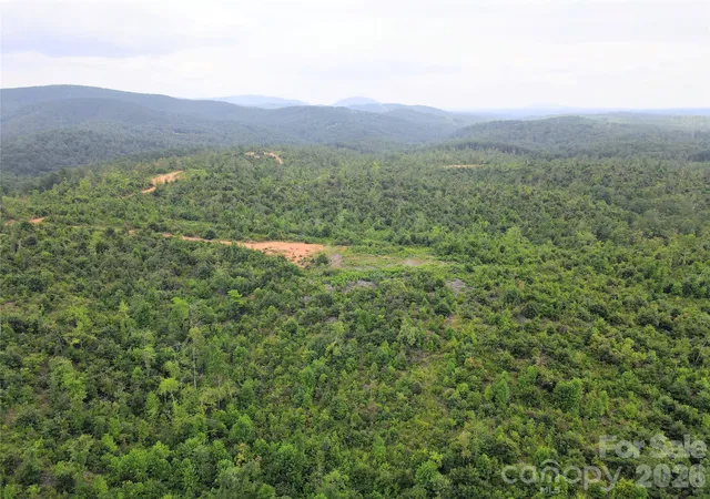 4th image of 0 Youngs Creek Rd, Morganton, NC 28655 | MLS# 4416092