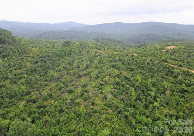 5th image of 0 Youngs Creek Rd, Morganton, NC 28655 | MLS# 4416092