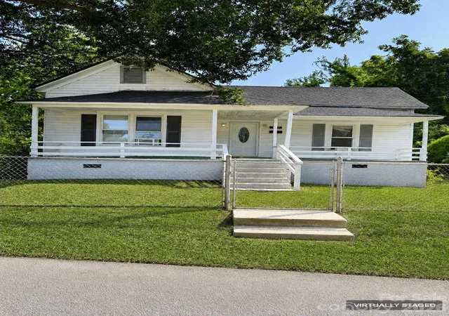 2nd image of 953 14th St, Lancaster, SC 29720 | MLS# 4416094