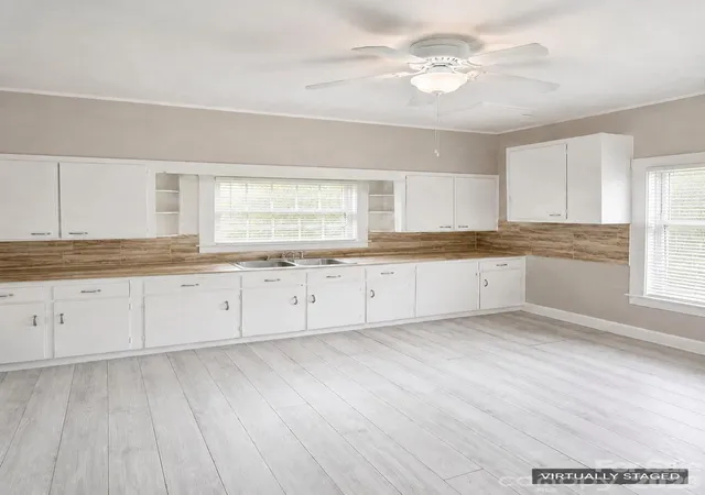 4th image of 953 14Th St, Lancaster, SC 29720 | MLS# 4416094