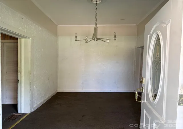 5th image of 953 14Th St, Lancaster, SC 29720 | MLS# 4416094
