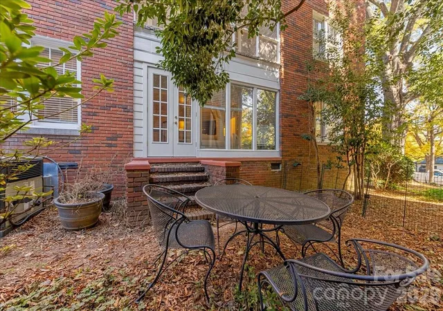 2nd image of 2300 Roswell Ave, Charlotte, NC 28207