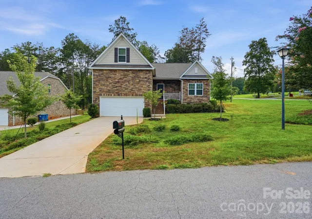 1st image of 8149 Long Island Rd, Catawba, NC 28609 | MLS# 4416097