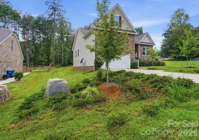 2nd image of 8149 Long Island Rd, Catawba, NC 28609 | MLS# 4416097