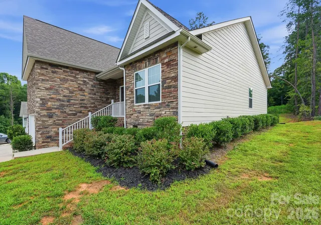 3rd image of 8149 Long Island Rd, Catawba, NC 28609 | MLS# 4416097