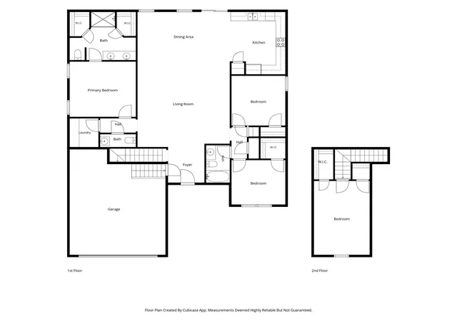 40th image of 8149 Long Island Rd, Catawba, NC 28609 | MLS# 4416097