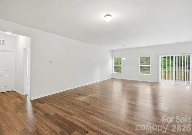 5th image of 8149 Long Island Rd, Catawba, NC 28609 | MLS# 4416097