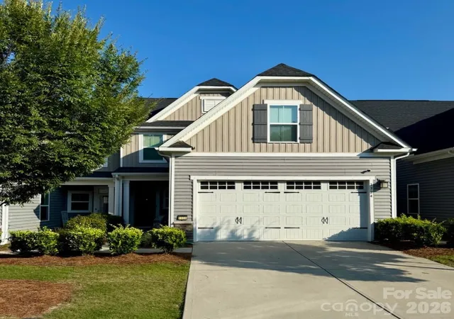 1st image of 1324 Kristy Lynn Dr, Monroe, NC 28110 | MLS# 4416100