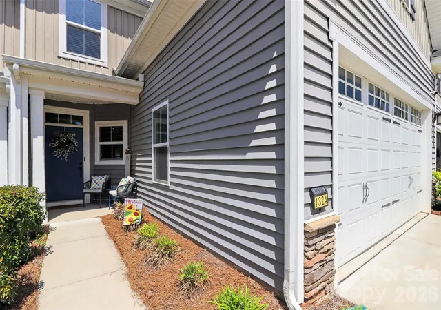 2nd image of 1324 Kristy Lynn Dr, Monroe, NC 28110 | MLS# 4416100