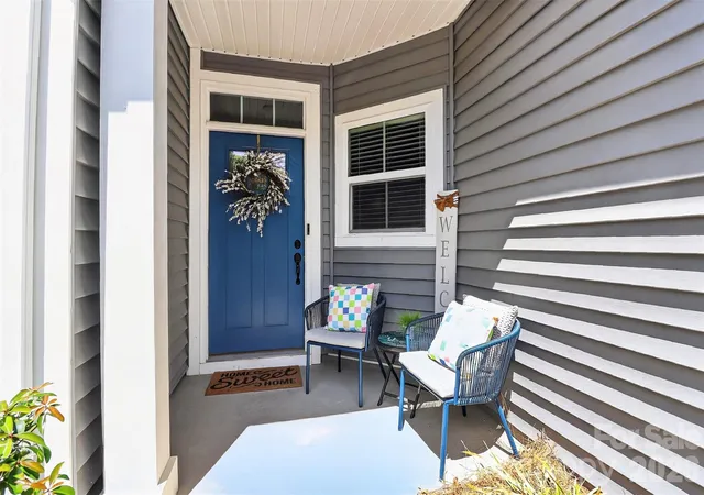 3rd image of 1324 Kristy Lynn Dr, Monroe, NC 28110 | MLS# 4416100