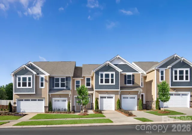 1st image of 7539 Hodges Meadow Ln #137, Charlotte, NC 28213 | MLS# 4416101