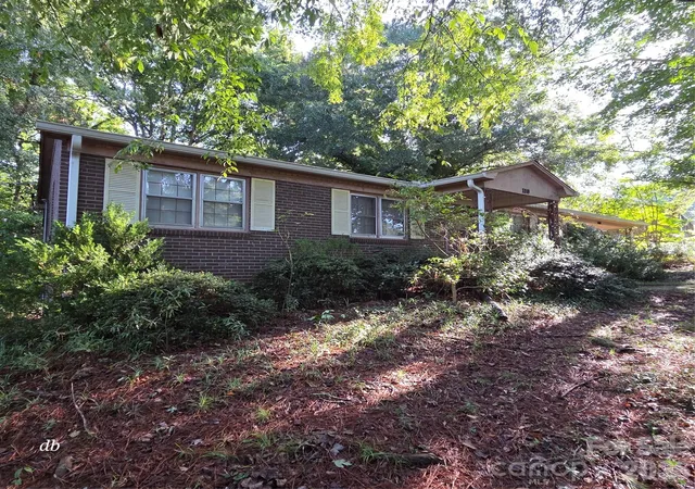 2nd image of 110 Delmar Rd, Shelby, NC 28152 | MLS# 4416102