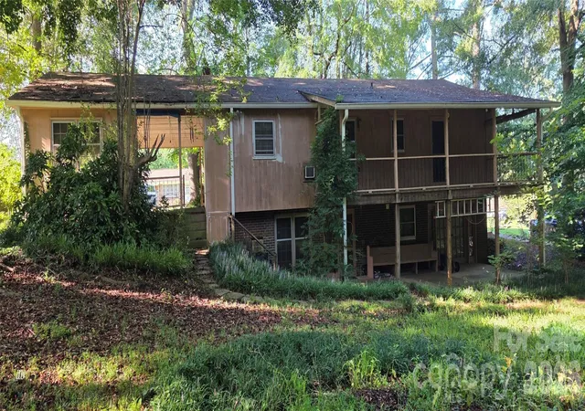 image of 110 Delmar Rd, Shelby, NC 28152 | MLS# 4416102