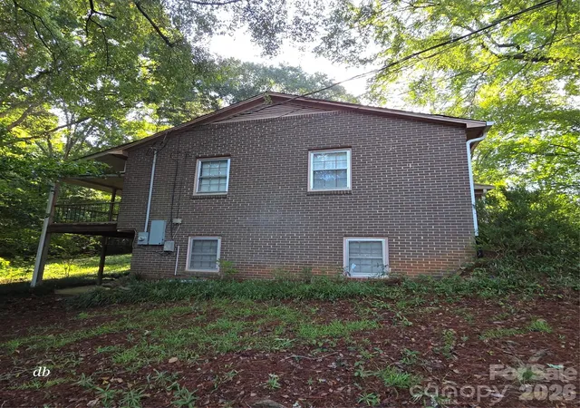 image of 110 Delmar Rd, Shelby, NC 28152 | MLS# 4416102