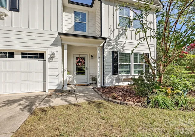 2nd image of 1104 Bassett Wy, Fort Mill, SC 29707 | MLS# 4416105