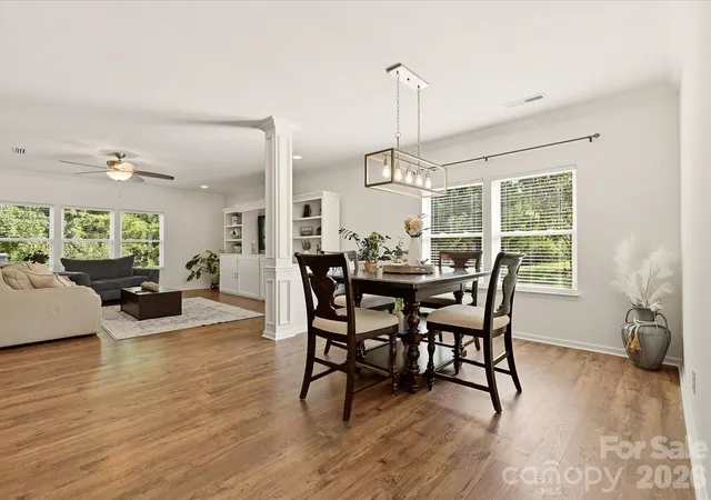 3rd image of 1104 Bassett Wy, Fort Mill, SC 29707 | MLS# 4416105