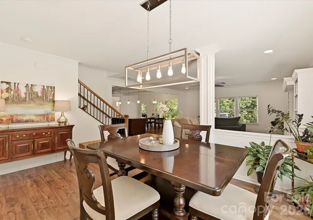 4th image of 1104 Bassett Wy, Fort Mill, SC 29707 | MLS# 4416105