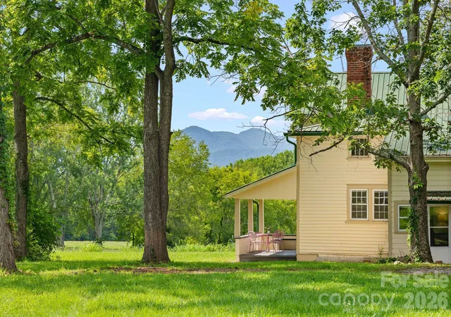 1st image of 250 Justice Ridge Rd, Candler, NC 28715 | MLS# 4416106