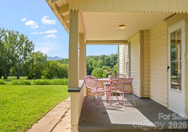 4th image of 250 Justice Ridge Rd, Candler, NC 28715 | MLS# 4416106