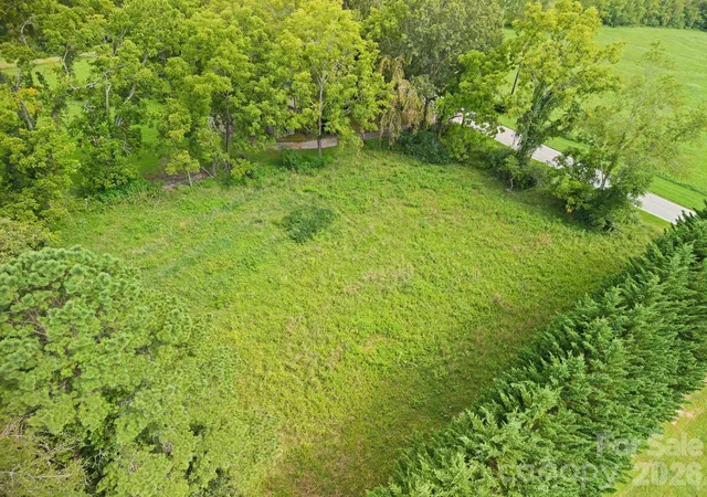 44th image of 250 Justice Ridge Rd, Candler, NC 28715 | MLS# 4416106