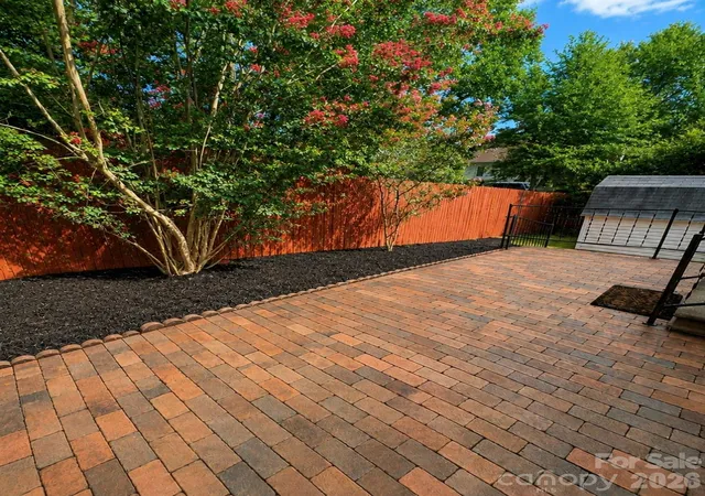 5th image of 602 Evelyn Ave, Kannapolis, NC 28083 | MLS# 4416109