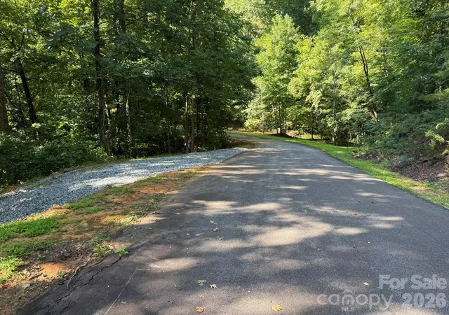 Photo 2 of Land for sale at V/l Heartwood Dr #125, Marion, NC 28752 | MLS# 4416110 | Listing updated on 2026-09-29