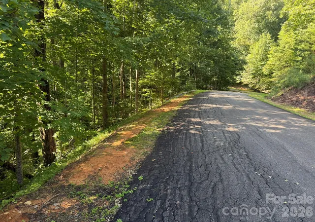 Photo 3 of Land for sale at V/l Heartwood Dr #125, Marion, NC 28752 | MLS# 4416110 | Listing updated on 2026-09-29