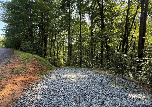 Photo 3 of Land for sale at V/l Heartwood Dr #125, Marion, NC 28752 | MLS# 4416110 | Listing updated on 2026-09-29