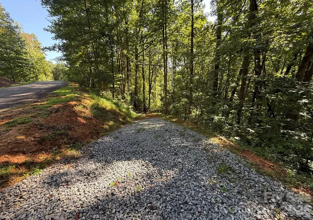 Photo 4 of Land for sale at V/l Heartwood Dr #125, Marion, NC 28752 | MLS# 4416110 | Listing updated on 2026-09-29