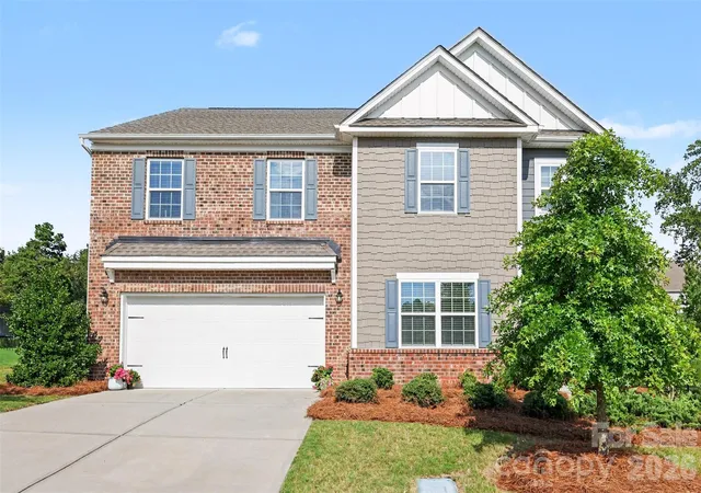 4th image of 16823 Cozy Cove Rd, Charlotte, NC 28278 | MLS# 4416113