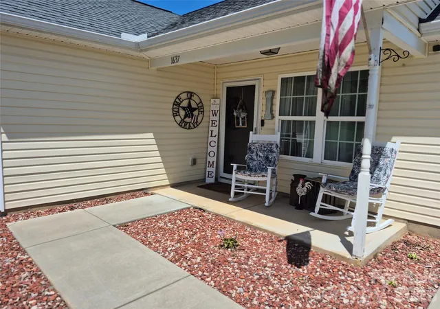 2nd image of 1637 Riverview Rd, Lincolnton, NC 28092 | MLS# 4416118