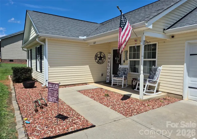 3rd image of 1637 Riverview Rd, Lincolnton, NC 28092 | MLS# 4416118