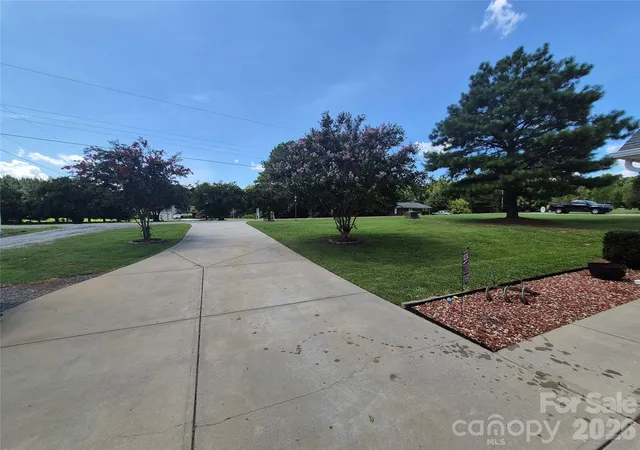 31st image of 1637 Riverview Rd, Lincolnton, NC 28092 | MLS# 4416118