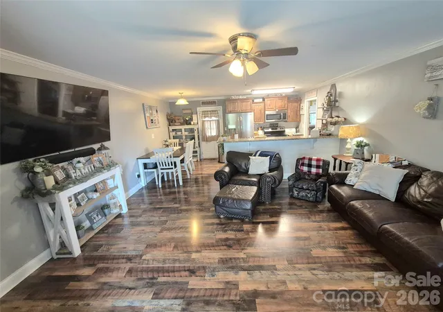 4th image of 1637 Riverview Rd, Lincolnton, NC 28092 | MLS# 4416118