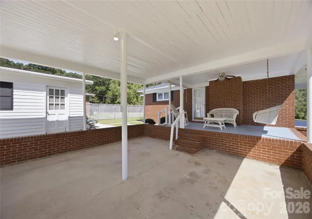43rd image of 2424 Griffith Rd, Monroe, NC 28112 | MLS# 4416120