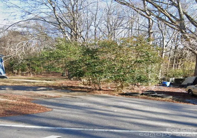 1st image of 46 Magnolia St, York, SC 29745 | MLS# 4416121