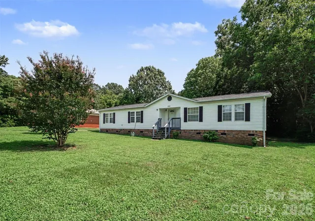 1st image of 373 Laney St, Kannapolis, NC 28027 | MLS# 4416123