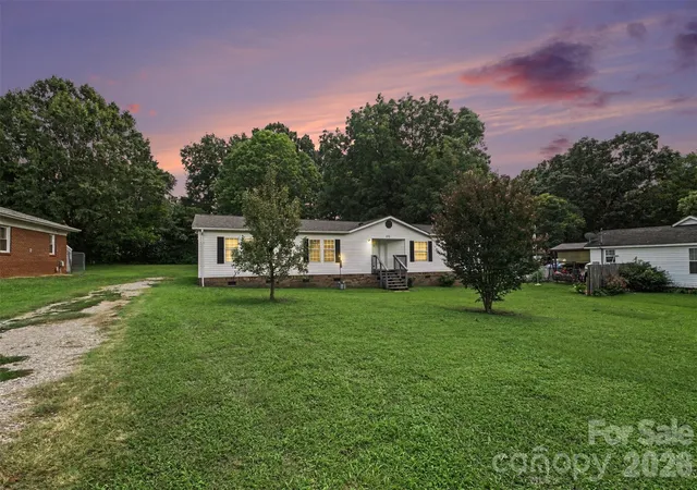27th image of 373 Laney St, Kannapolis, NC 28027 | MLS# 4416123