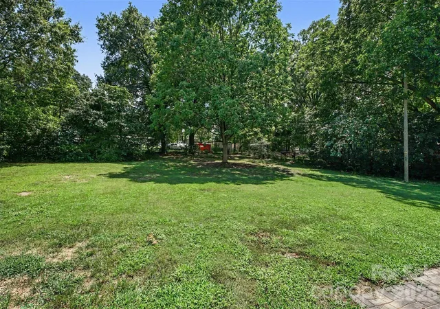 3rd image of 373 Laney St, Kannapolis, NC 28027 | MLS# 4416123