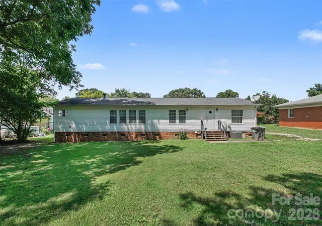 4th image of 373 Laney St, Kannapolis, NC 28027 | MLS# 4416123